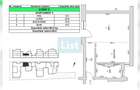 Apartament tip studio, finisat, situat în cartierul Brașovul Vechi - 2