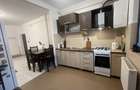 Apartament cu 3 camere, 2 balcoane, loc de parcare, iasi, valea adanca - 2