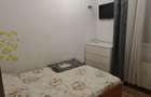 Vand garsoniera dubla ( 2 camere), Str. Tineretului 85, Chiajna - 9
