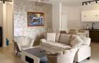 Apartament modern cu 2 camere, bloc nou, AMA Residence Unirii - 6