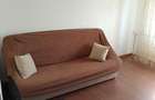 Inchiriere apartament 3 camere - 8