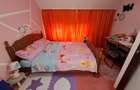 Casa Parter + Mansarda,90.000 teren 290 mp Buzau, Doroban?i 2 Str Intrarea Plaiului Nr 16 (Propr - 9
