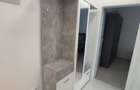 Apartament 2 camere intabulat 55mp Pacurari Kaufland - Contemporan - 5