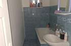 Apartament cu 2 camere decomandat în Central - 5