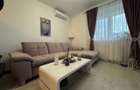 Apartament cu 2 camere mobilat si utilat la parter in Giroc langa Penn - 1