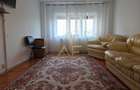 Apartament 2 camere de inchiriat Str. Neagoe Voda | 52 mp | Etaj 3/4 - 3