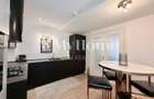 Apartament premium 3 camere – Lighthouse Residence | Șoseaua Nordului - 6