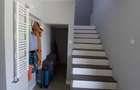 Casa cu etaj de vanzare in Iosia - 4