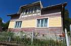 Casa de vanzare - loc. Vatra-Dornei, str. Eroilor - 2