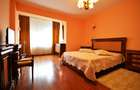 Complex Noor -  Muncii - Baba Novac, apartament 3 camere LUX, loc parcare - 8