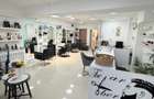 Spațiu comercial, de 80 mp, în Grozăvești