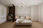 Apartament Premium 3 camere | Cartier Nou Brediceanu | Complet utilat si mobilat - 4