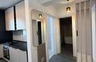 Apartament 2 camere, balcon, mobilat, 450 EUR