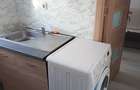 Inchiriez apartament in zona Dovali. Informati la tel 0766573579 - 10