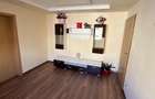 Apartament cu 2 camere în Vasile Aaron
