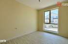 Comision 0% Duplex 3 camere, toate utilitatile + pod mansardabil - Buc - 4