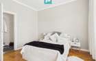 Apartament spațios în clădire ultracentrală - 9