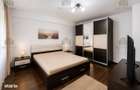 Apartament 2 camere | Semidecomandat | Militari Residence - 5