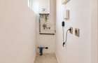 Vila tip duplex complet renovata 2026,  Sidney Residence Tunari - 26
