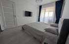 Inchiriez apartament 2 camere complet mobilat si utilat-Prima inchiriere-2 locuri de parcare - 3