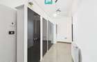 Apartament 2 camere Alfa in bloc nou - 6
