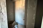 Apartament de vanzare, 45 mp, zona Vest - 3