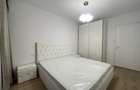 Apartament 2 camere, 50mp,30mp curte, metrou, centrala,Hils Titanium - 7