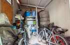 Apartament cu balcon, terasa -Renovat integral in Iosefin, Timi?oara - 13