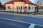 De vanzare casa in Batiz,cu teren generos - 7