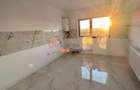 Casa 120mp utili, 350mp teren, Miroslava-Vorovesti, 170000euro - 3