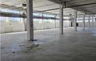 Spatiu Industrial - 3000 mp - Productie - Depozitare - Distributie - 33