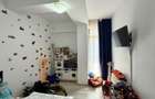 Apartament 3 camere 2 bai si parcare Mamaia Summerland Taverna Racilor - 10
