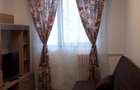 Inchiriez apartament cu 2 camere decomandate, 42 mp Podu Ros - 6