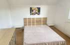 Casa tip duplex de inchiriat in Sura Mare, teren de 500 mp
