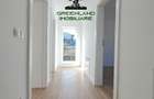 Casa 3 Camere, INTABULATA, 90 mp , Terasa, Curte Amenajata, Rediu - 7