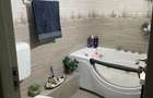 0 INVESTITII! APARTAMENT 3 CAMERE MODERN - 14