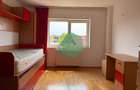 4 Camere | Otopeni Central | Comision 0