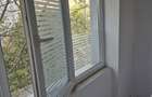 Garsoniera de inchiriat - 7
