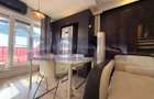 VANZARE APARTAMENT 2 CAMERE | 52,5 MP | MOBILAT SI UTILAT | PARCARE INCLUSA - 4
