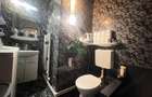 Apartament 3 camere /Nord/ Str Henri Coanda - 5