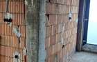 Oportunitate investitie casa de locuit Stupini, str Capra Neagra
