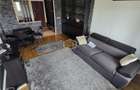 Apartament 2 camere | Vis-a-vis de Shopping City | Mobilat si utilat - 4