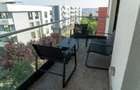 Proprietar vand apartament Andrei Muresanul - 5