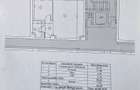 Apartament 2 camere | Bloc 2018 | Sect 6 | Bvd. Timisoara | Proprietar - 13