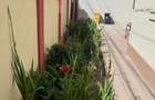Dacia - Școala 12 apartament in vila 3 camere 96 mp - 4
