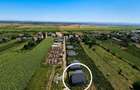 De vanzare casa noua din 2026, pe parter Hemeius, Bacau - 9