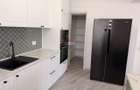 Apartament cu 3 camere de inchiriat in zona Lotus Retail Park - 8