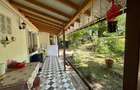 Apartament 3 Camere Bucsinescu - 10