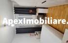 Apartament 3 camere de inchiriat Gara de Nord Bucuresti | ApexImobilia - 3