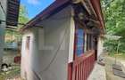 Casa de vanzare, 100 mp, teren 10.000 mp, zona Almasu Mare - 13